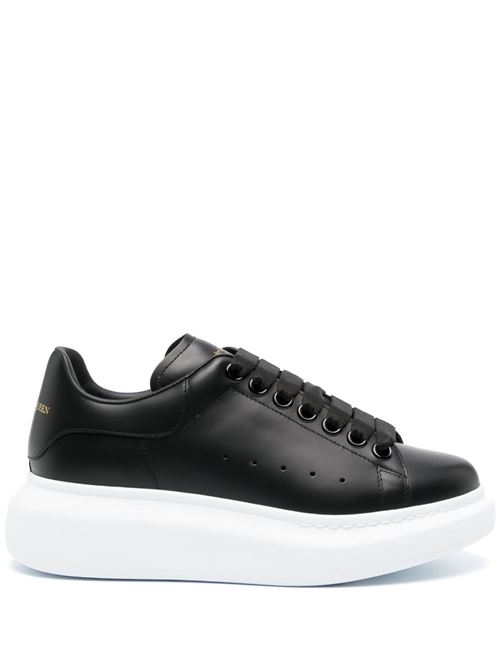 Oversized sneakers ALEXANDER MCQUEEN | 553770WHGP01000